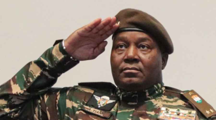 General-Abdourahamane-Tchiani