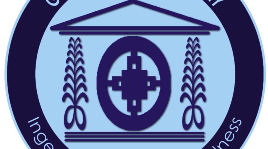 GhYA-logo-scaled-1-1024x1019
