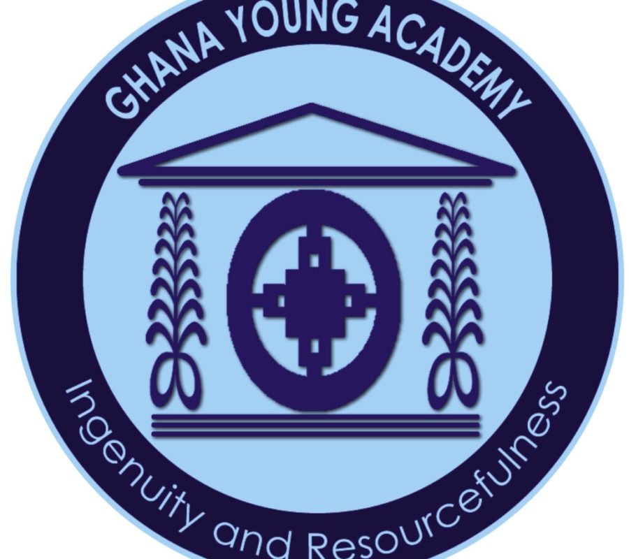 GhYA-logo-scaled-1-1024x1019