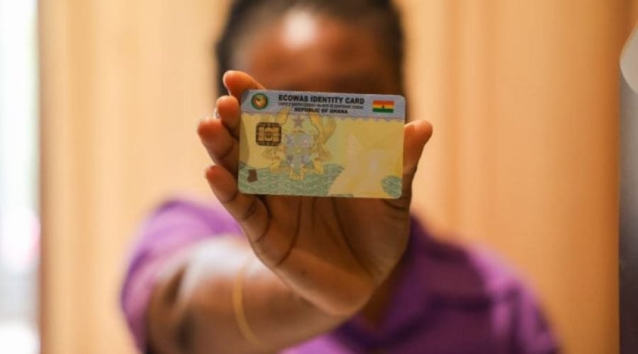 Ghana-Card-696x464-1