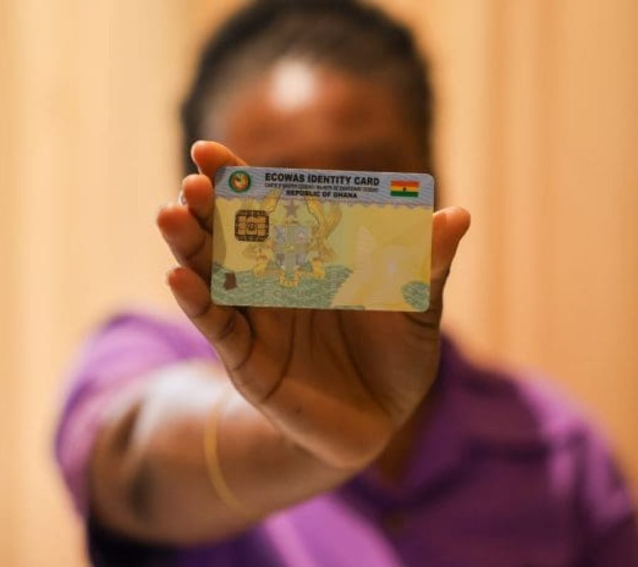 Ghana-Card-696x464-1