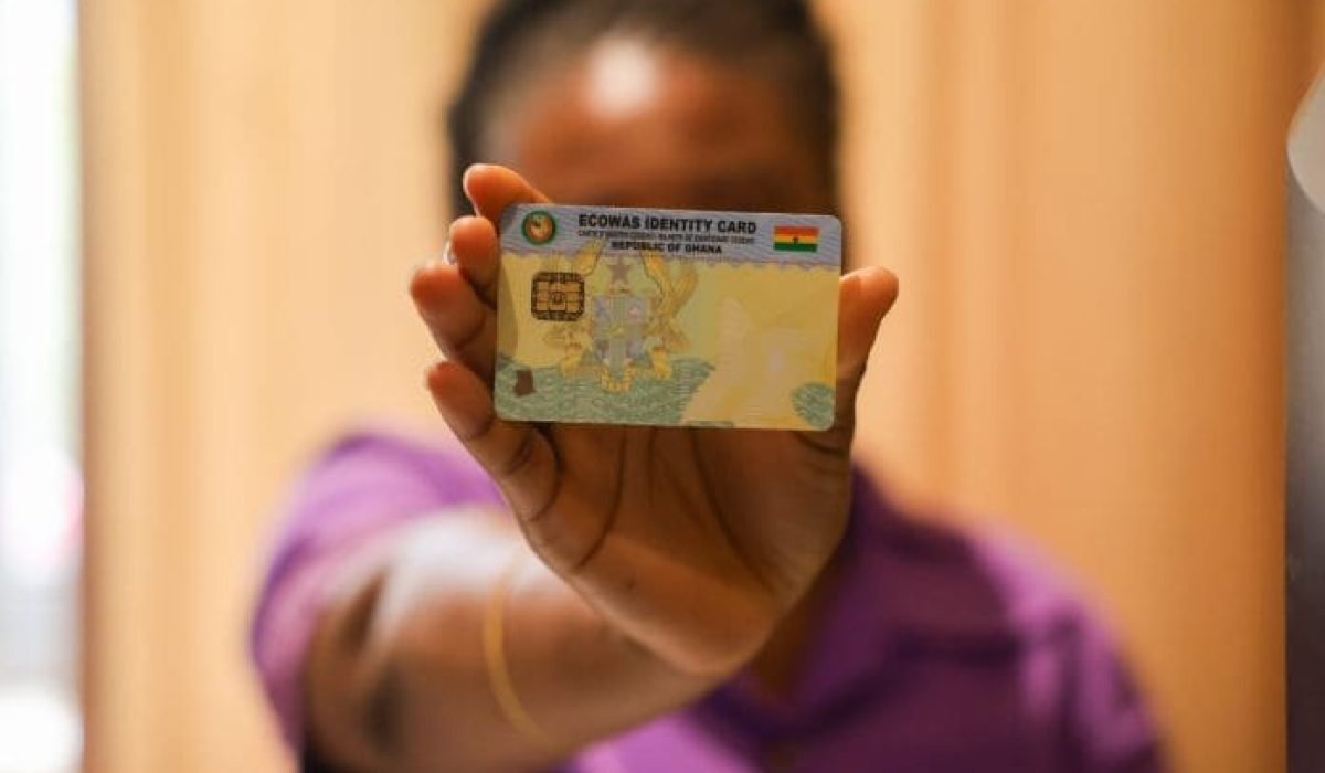 Ghana-Card-696x464-1
