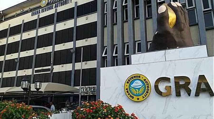 Ghana-Revenue-Authority-620x400-e1740121296367