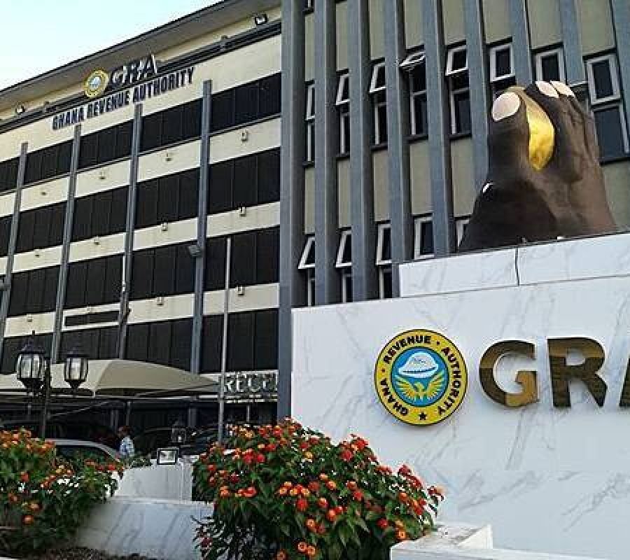 Ghana-Revenue-Authority-620x400-e1740121296367