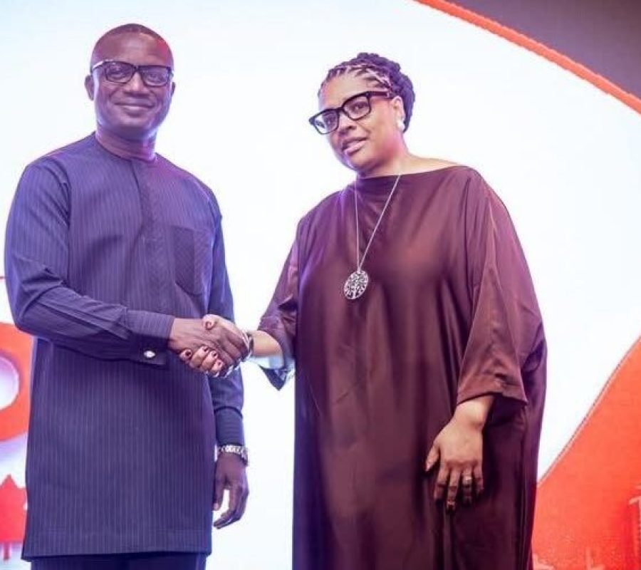 Ghana_Canada-trade