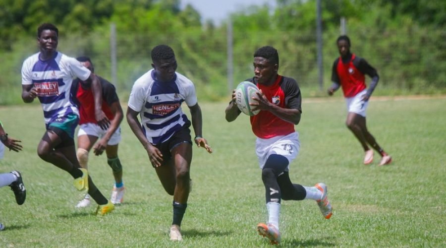 Ghana_Rugby_deaf_inclusion11