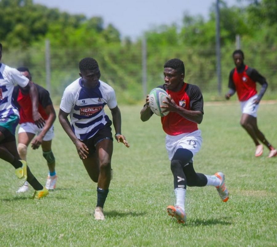 Ghana_Rugby_deaf_inclusion11