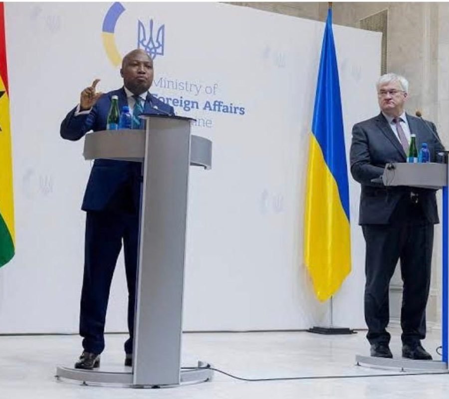 Ghana_Ukraine
