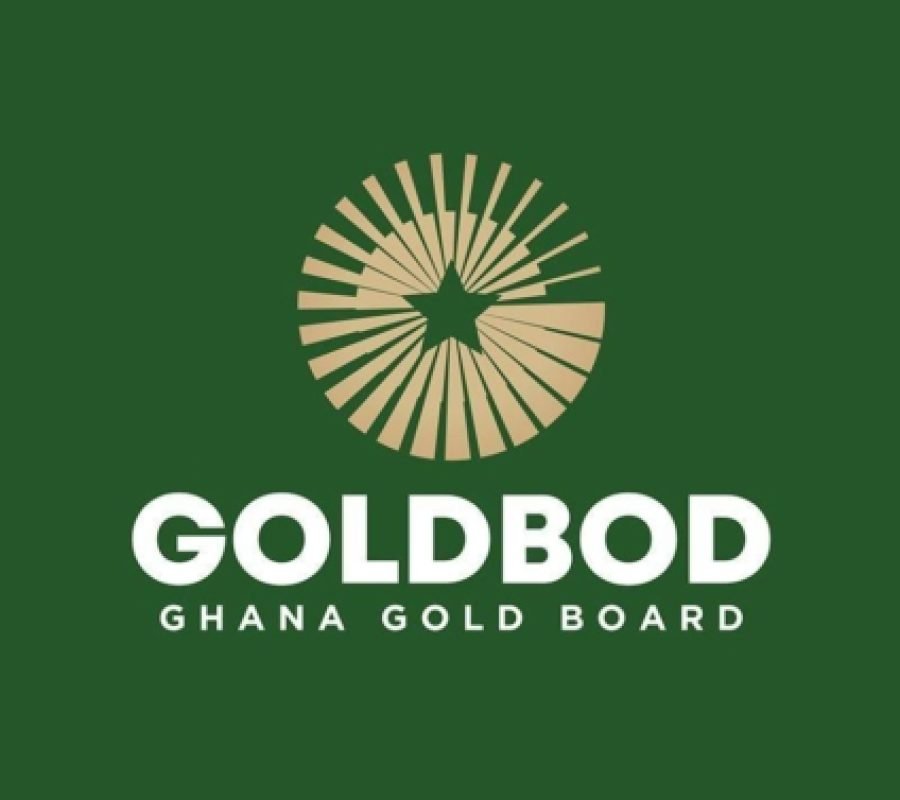 Goldbod
