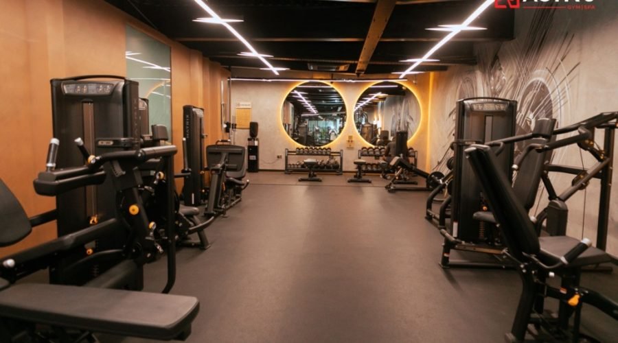 Gym-1024x683