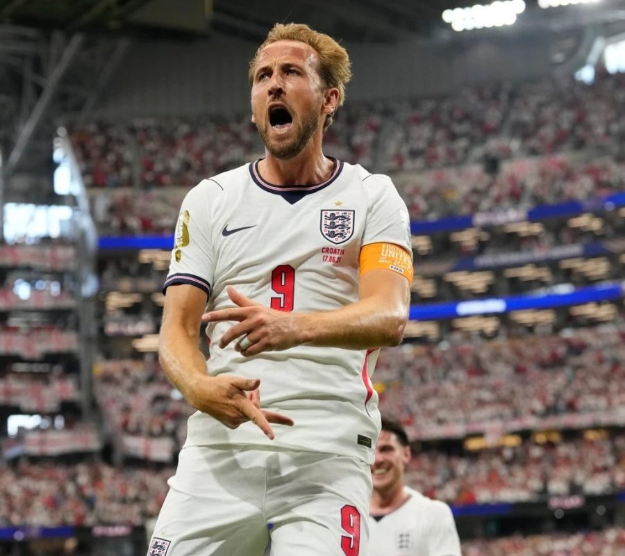Harry-Kane-1