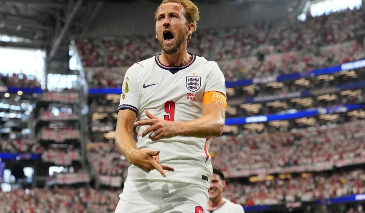 Harry-Kane-1