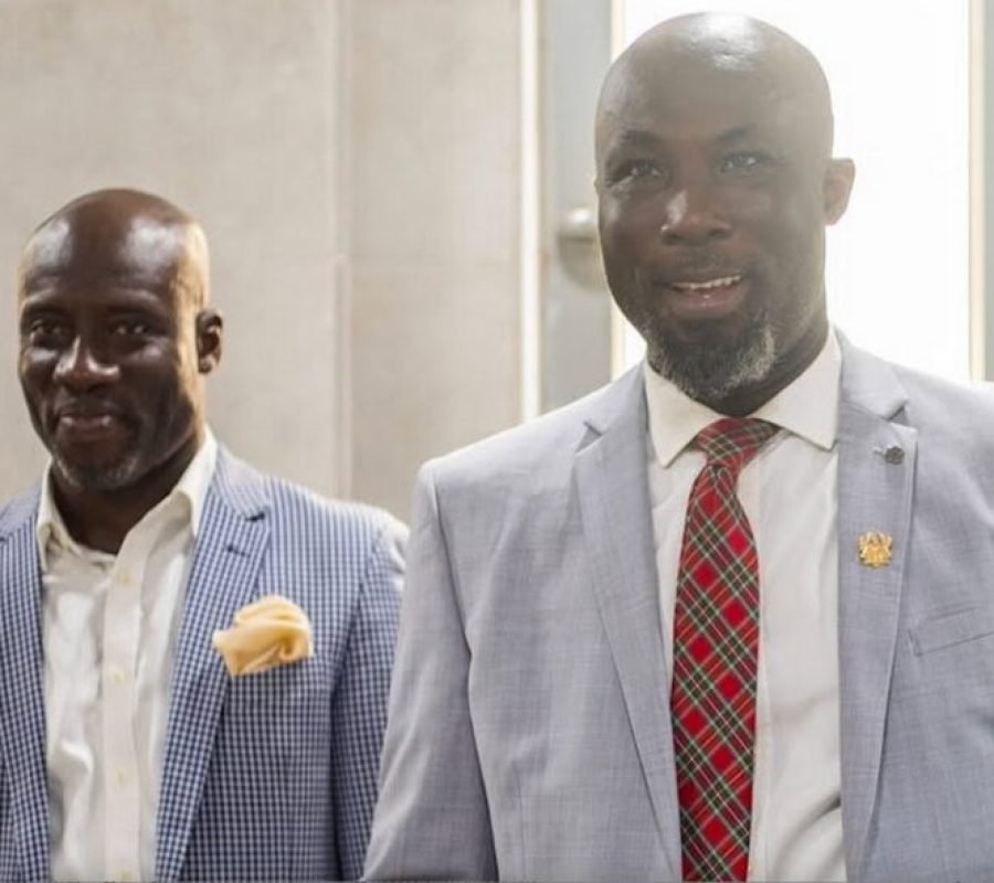HealKomfo_Anokye_top-1024x591