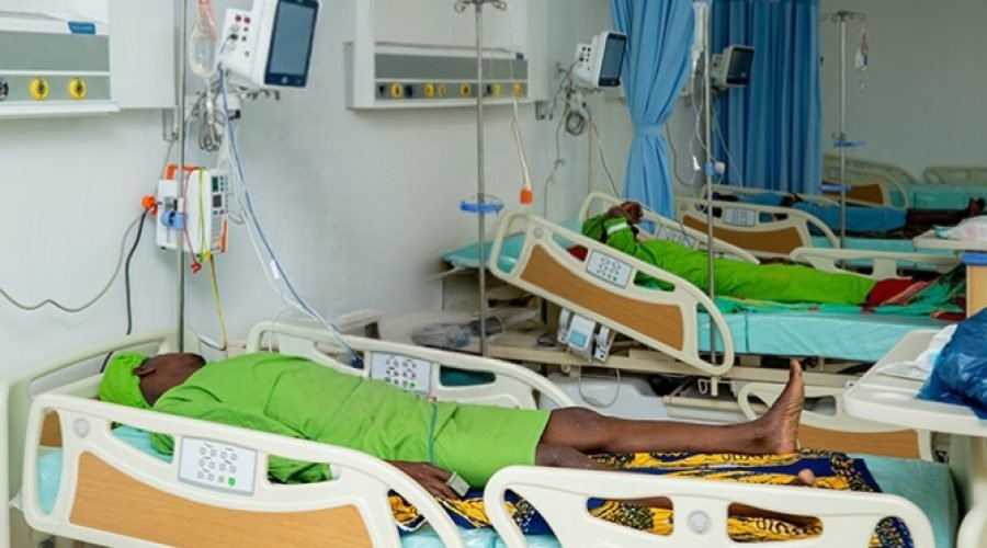 Health-Ketu-South-Healthcare-1jpeg
