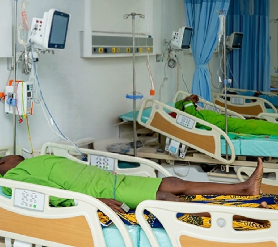 Health-Ketu-South-Healthcare-1jpeg