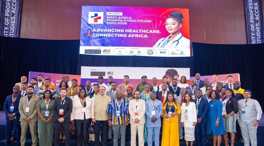 Health-Pharmaceutical-Market