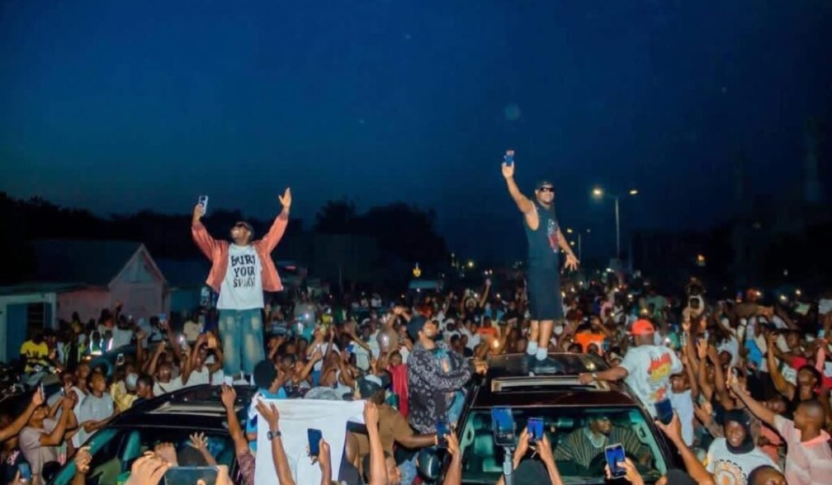 IMG_7005-1024x682
