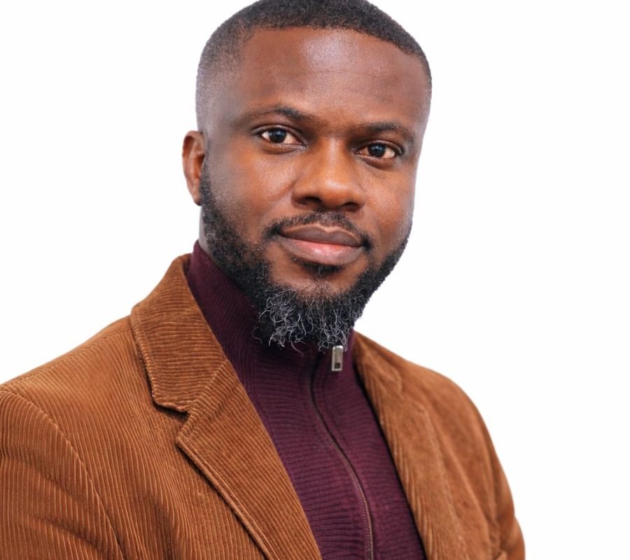 John-Bart-Addo