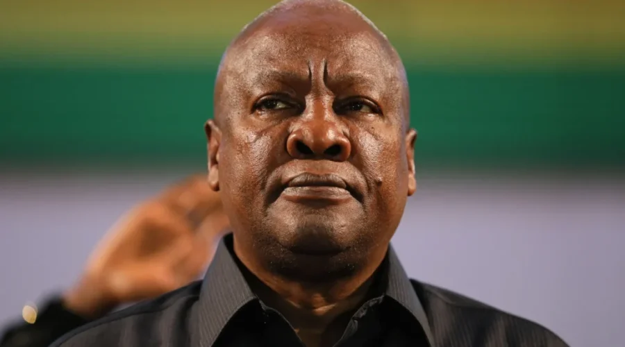 John-Mahama2-1024x682