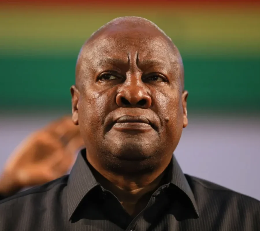 John-Mahama2-1024x682
