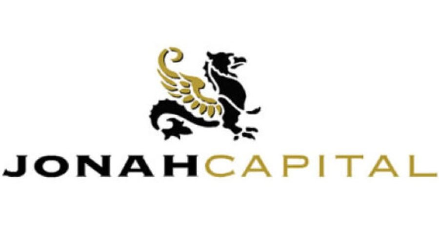 Jonah-Capital-Logo-1-e1782906625688