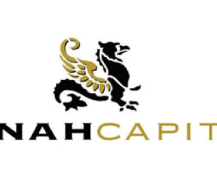 Jonah-Capital-Logo-1-e1782906625688