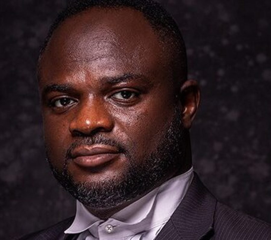 Justice-Abdulai-e1783363586637