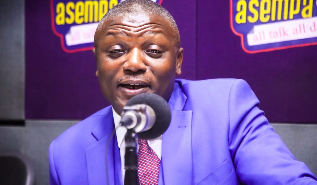 Kofi-Adams-1024x683