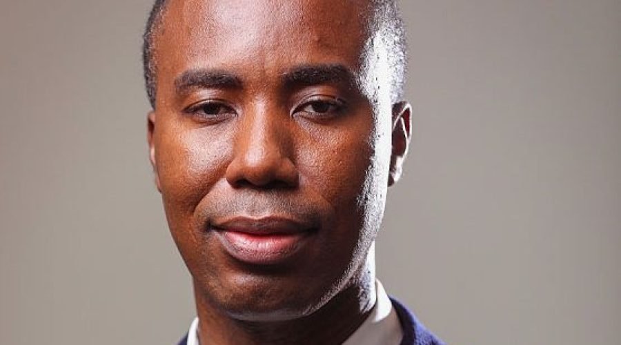 Kwabena-Adu-Boahen