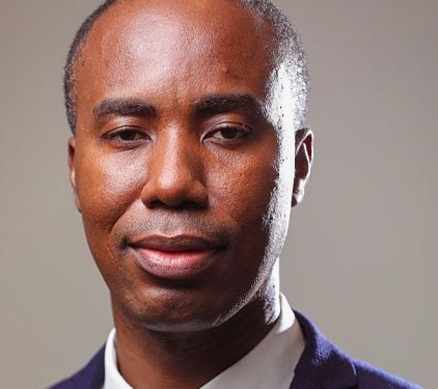 Kwabena-Adu-Boahen