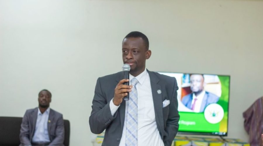 Kwabena-Okyere-Darko-Mensah-1