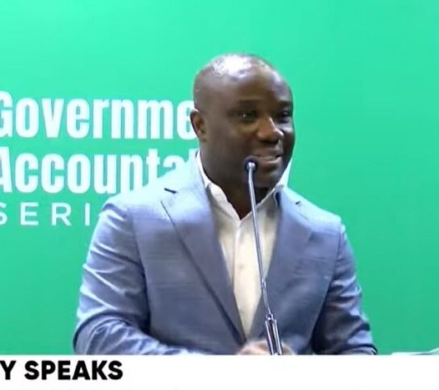 Kwakye-Ofosu-1024x487