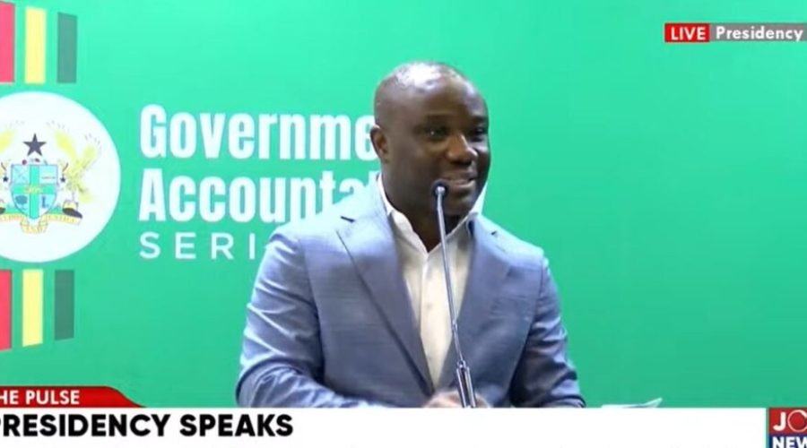 Kwakye-Ofosu-1024x487