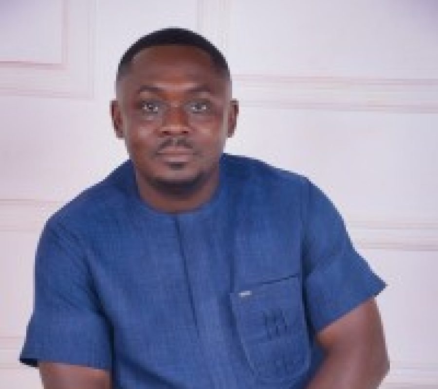 Dr. Paa Kwesi Eduaful Abaidoo on Ghana EPA styrofoam ban opinion
