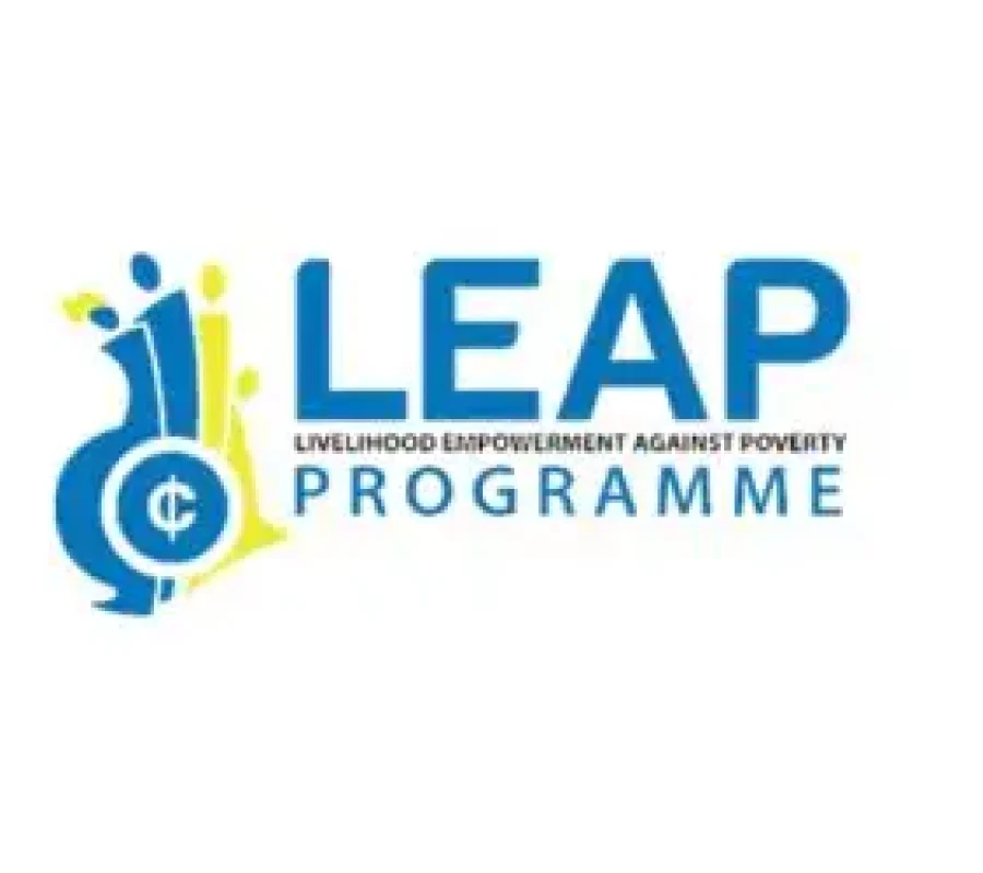 LEAP