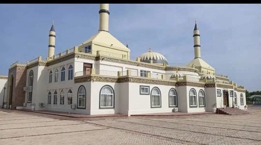 MOSQUE-INAUGURATED-xxx