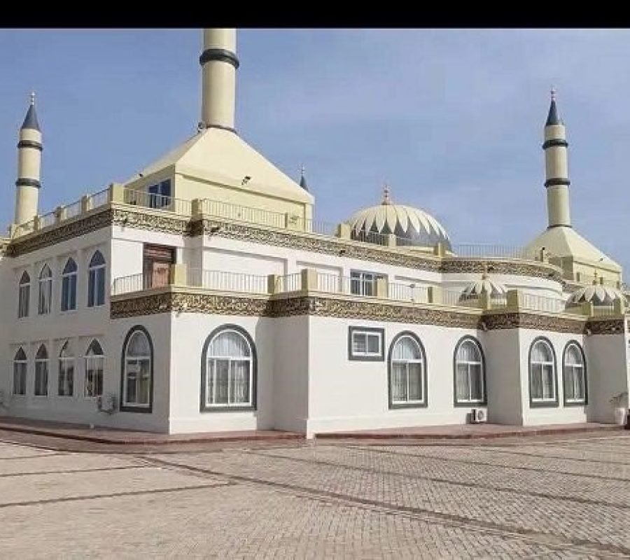 MOSQUE-INAUGURATED-xxx