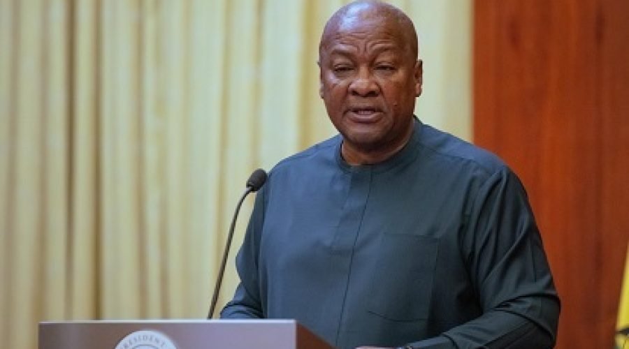 Mahama-1