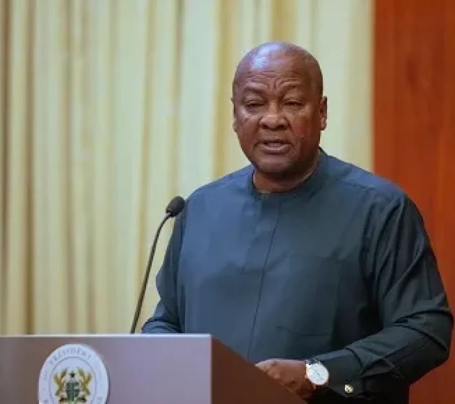 Mahama-1