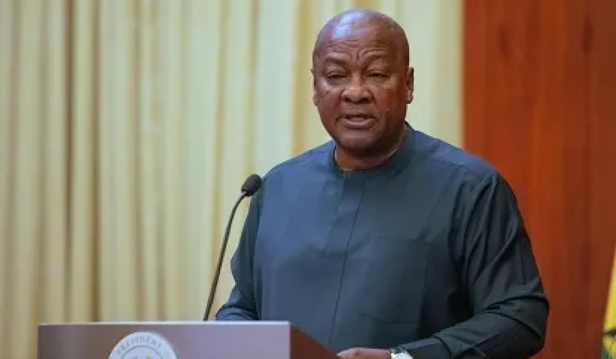 Mahama-1