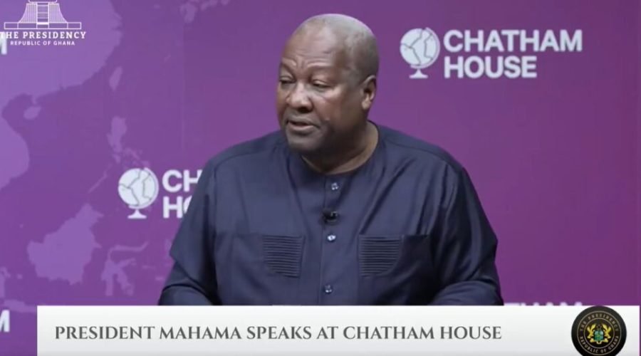 Mahama-1024x538