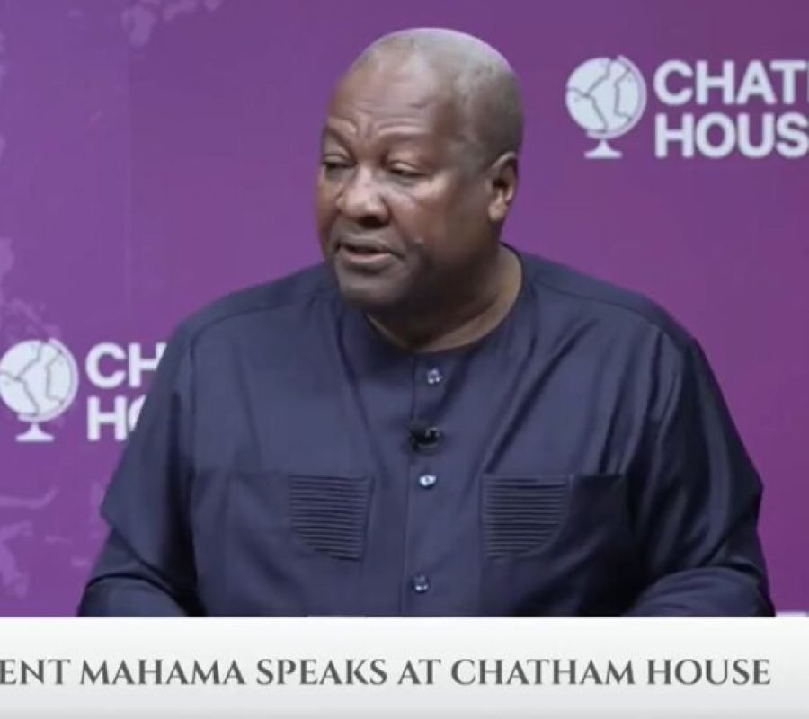Mahama-1024x538