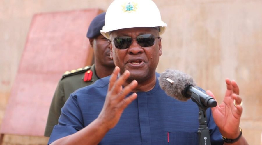 Mahama-Inspect-1024x819
