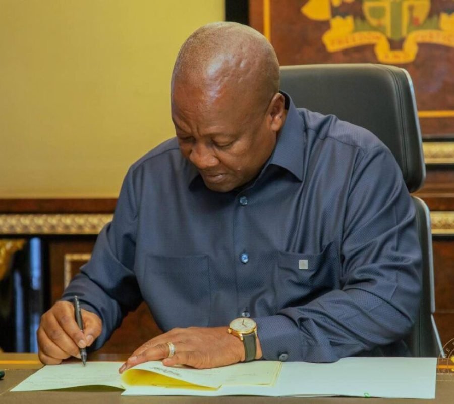 Mahama-signing-1024x731