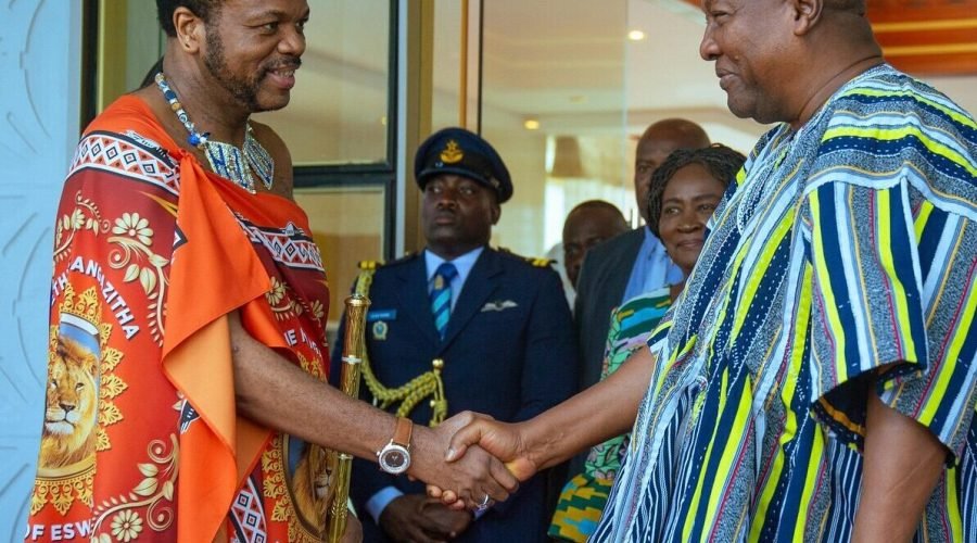 Mahama_Eswatini2-e1780320354131