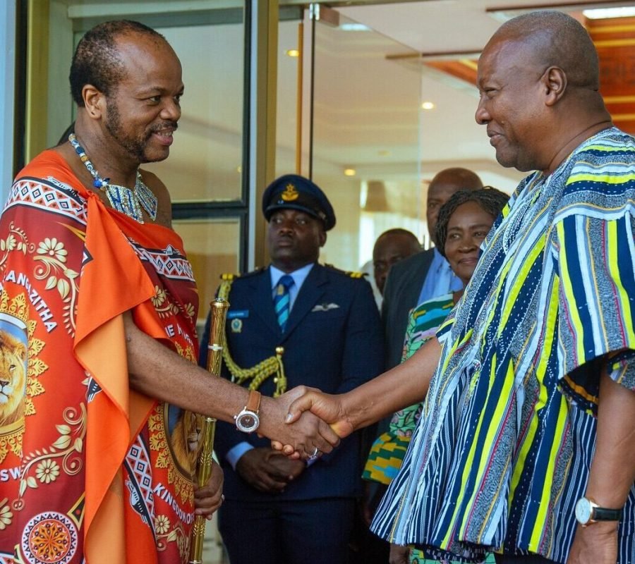 Mahama_Eswatini2-e1780320354131