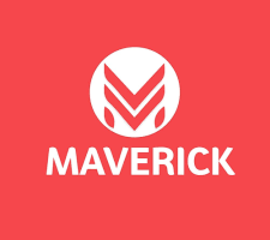 Maverick-Research