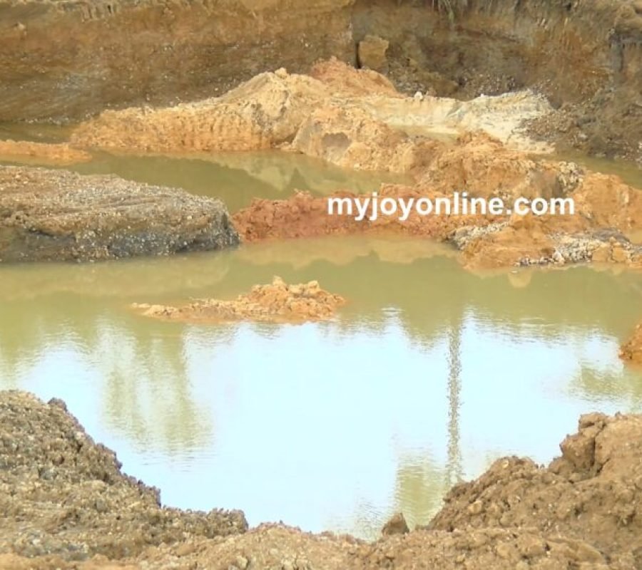 Mined-pit-1024x559