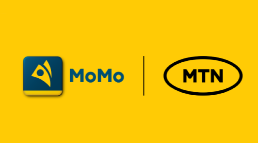 Momo-X-MTN