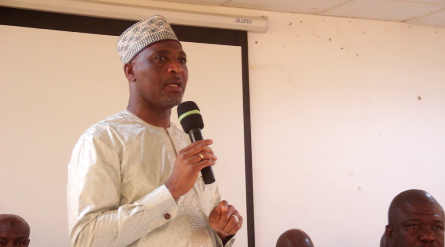 Muntaka-Mohammed-Mubarak-decries-the-alarming-rate-of-drug-use-1024x576